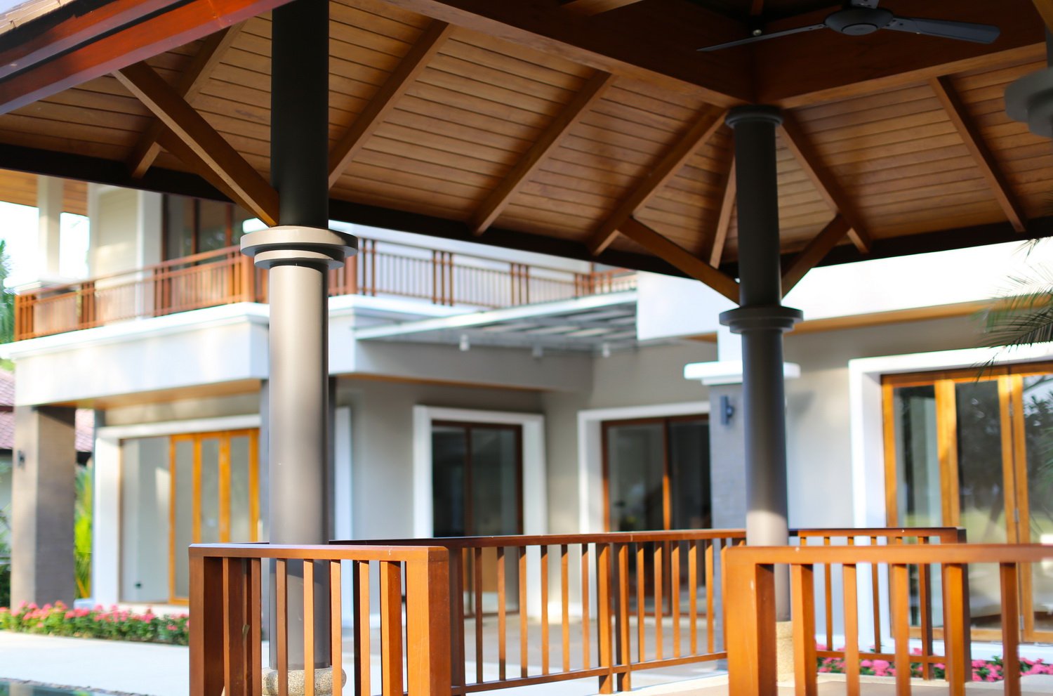 Property image - full photo 14