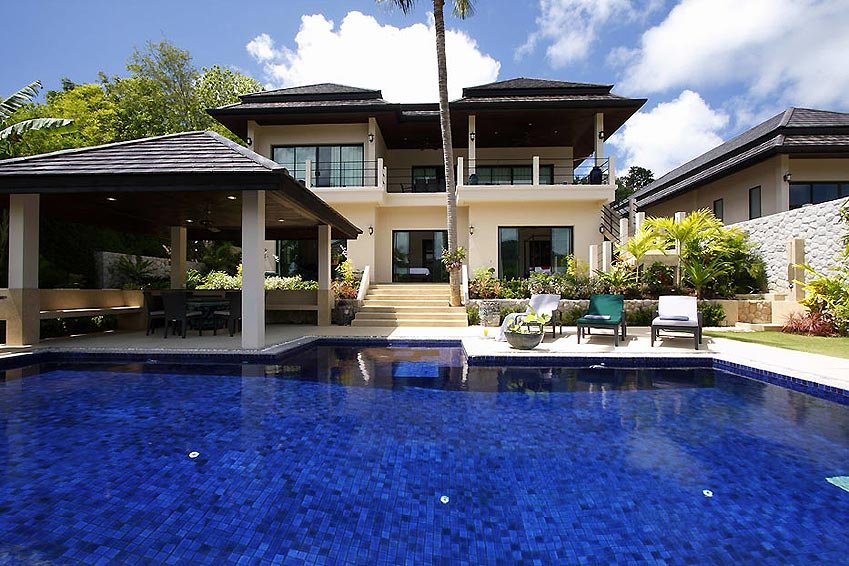 Property image - full photo 1