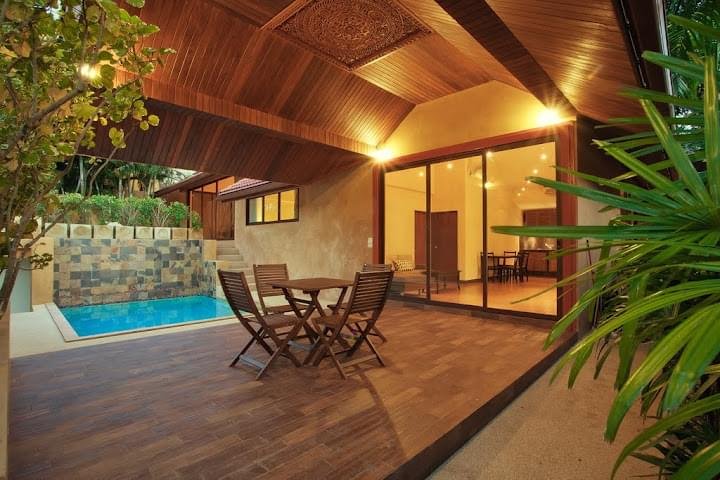 Property image - full photo 22