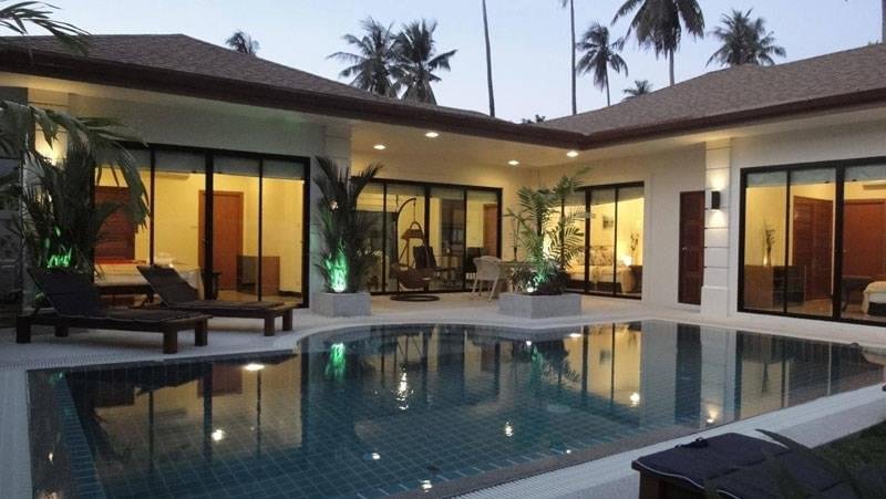 Property image - full photo 1