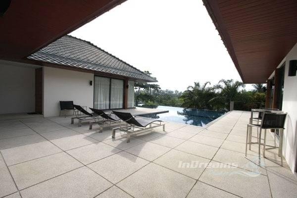 Property image - full photo 3