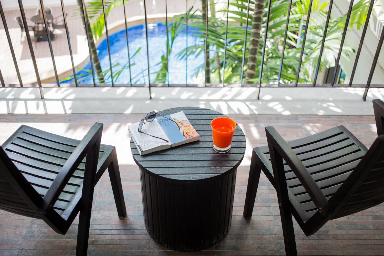Property image - full photo 3