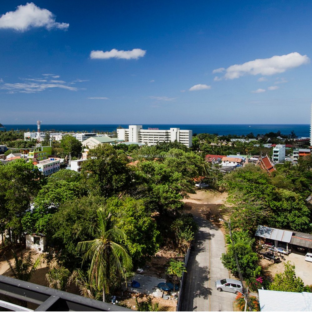 Property image - full photo 3