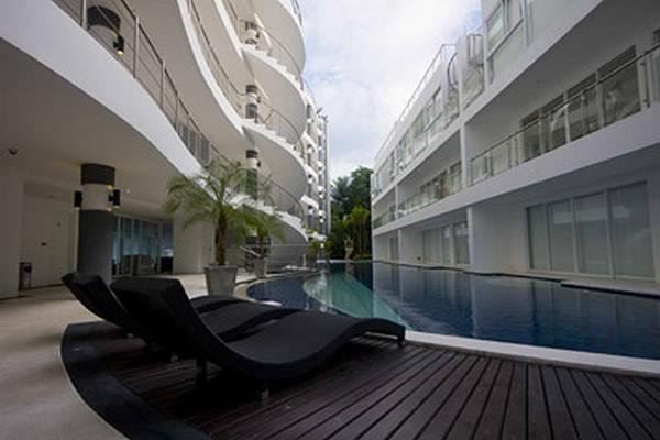 Property image - full photo 1