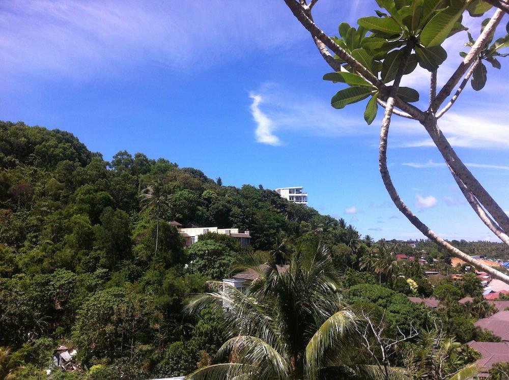 Property image - full photo 3