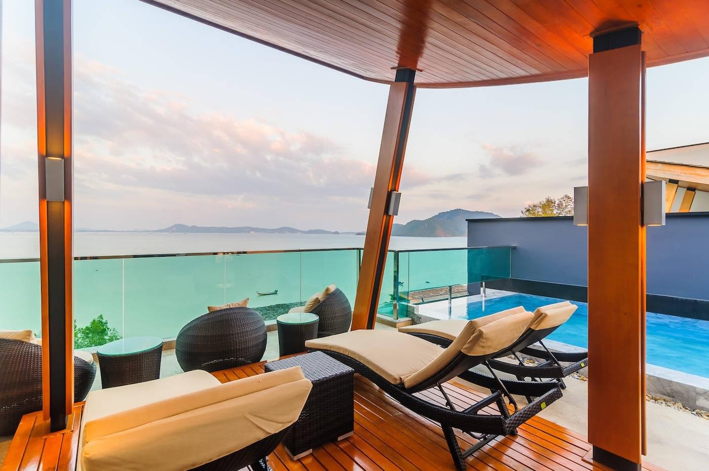 Property image - full photo 1