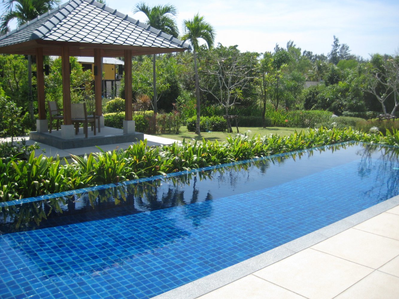 Property image - full photo 43