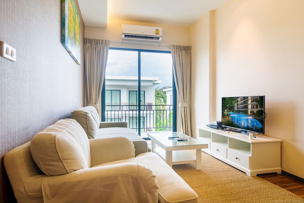 Property image - full photo 3