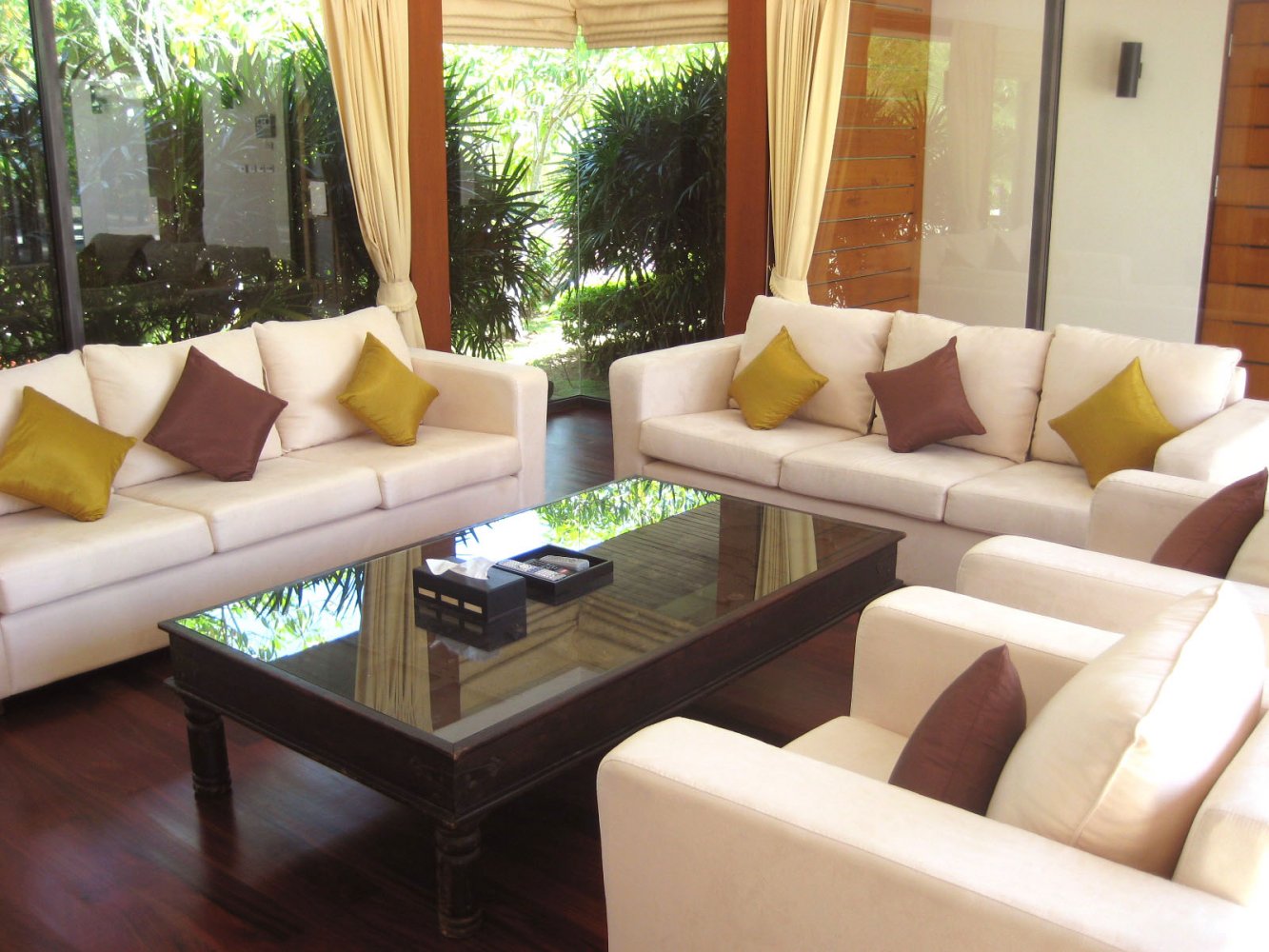 Property image - full photo 42