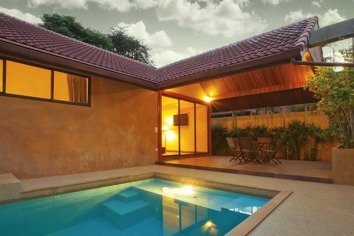 Property image - full photo 23