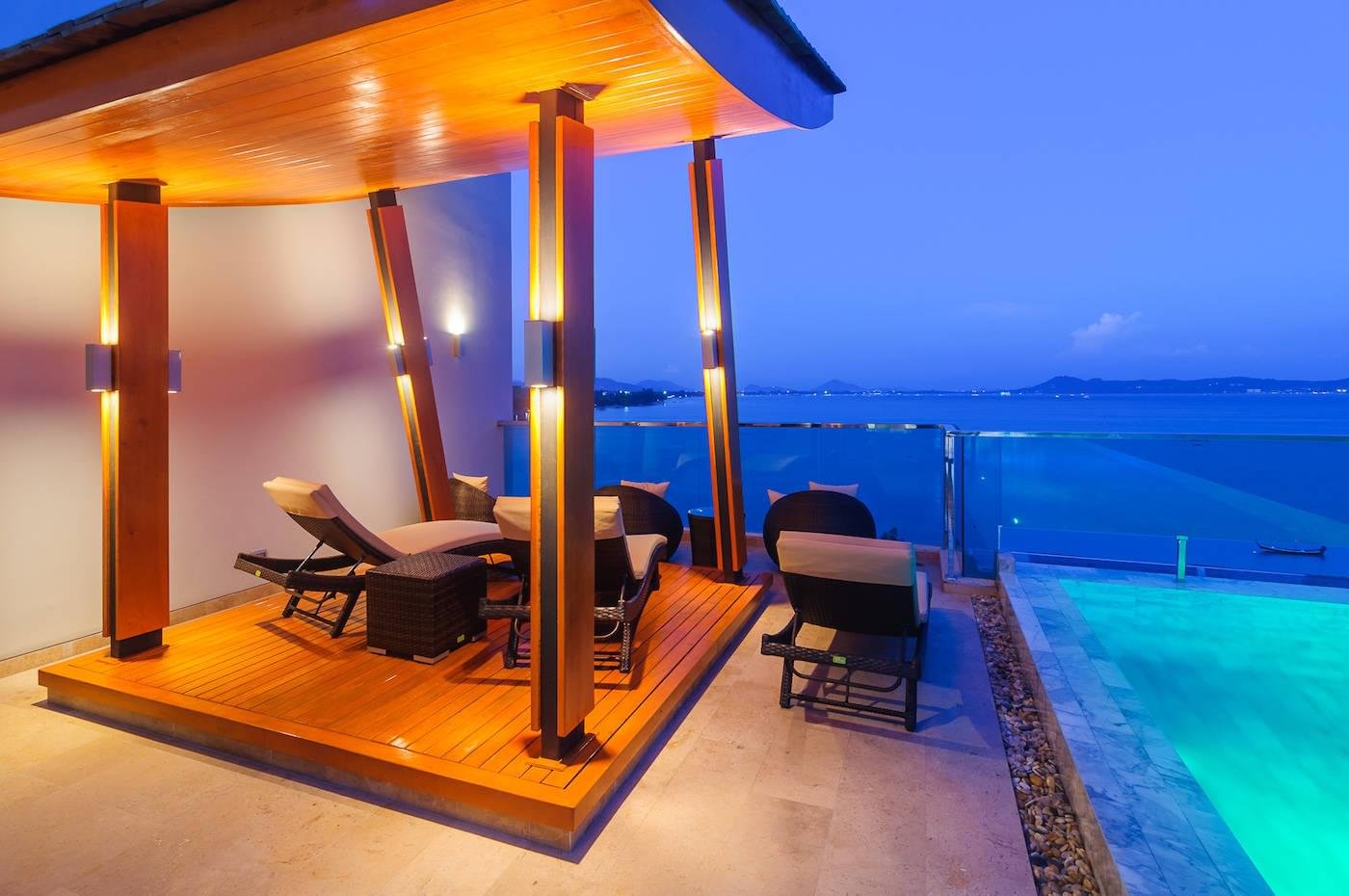 Property image - full photo 4