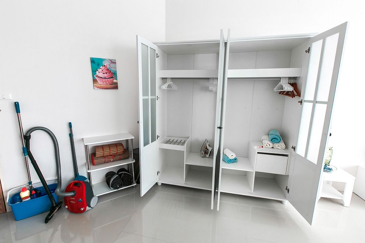 Property image - full photo 4