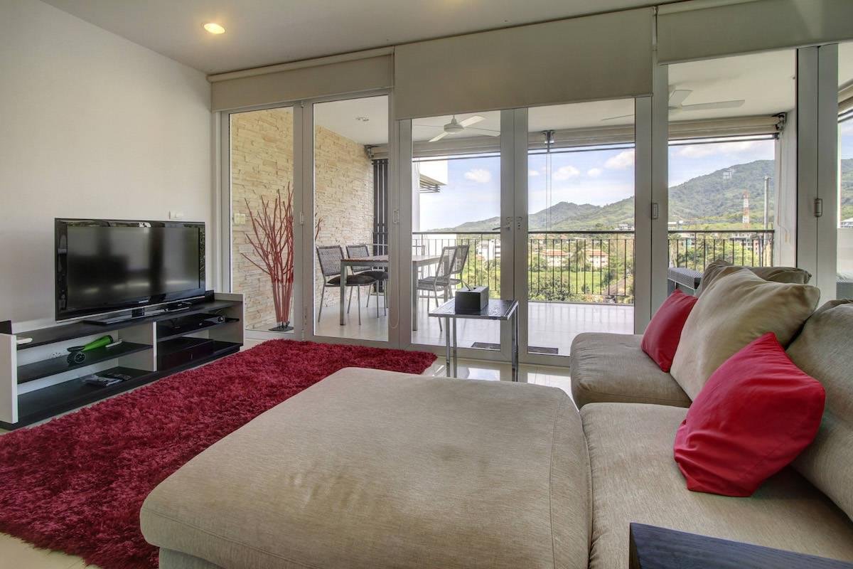 Property image - full photo 4