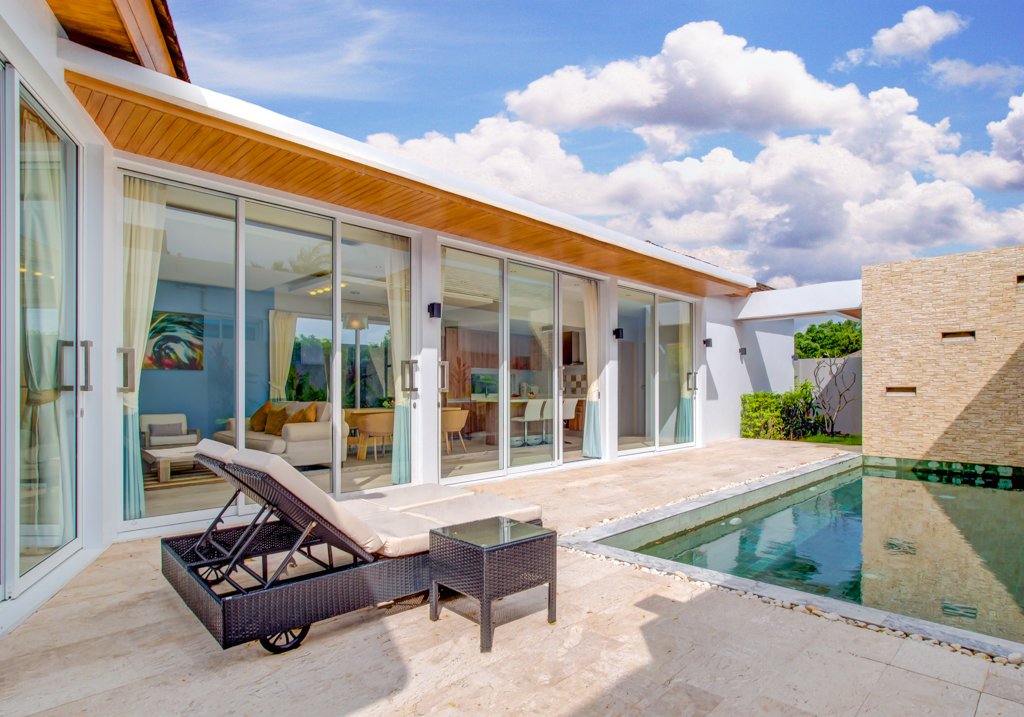 Property image - full photo 1