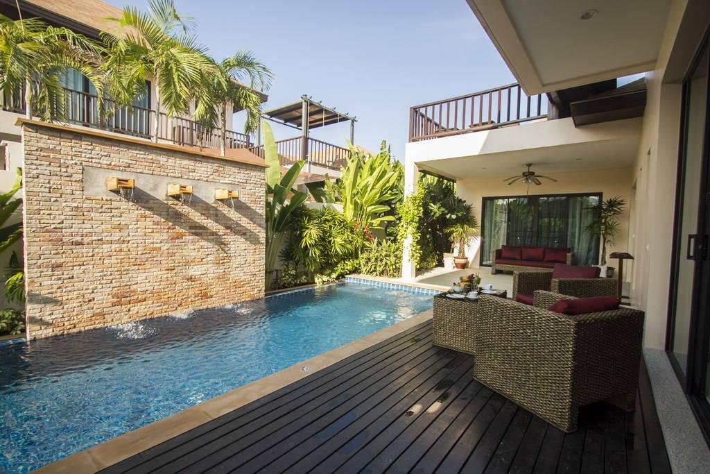 Property image - full photo 1