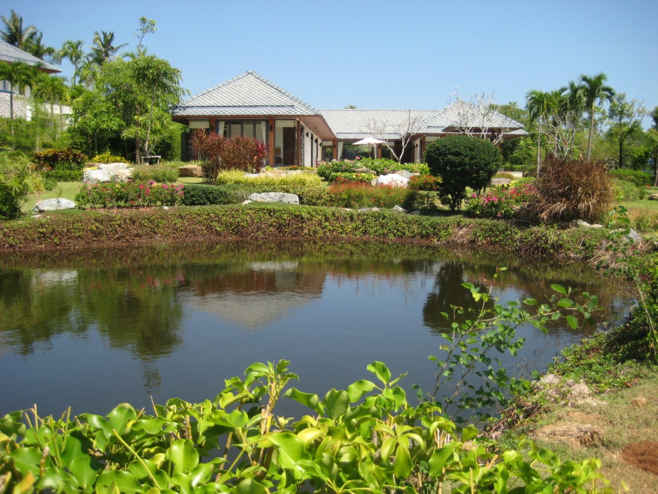 Property image - full photo 45