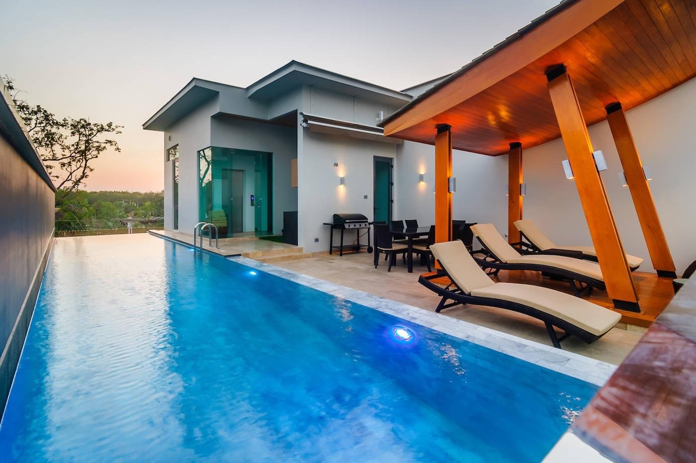 Property image - full photo 3