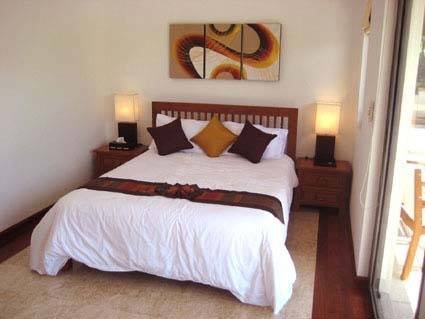 Property image - full photo 8