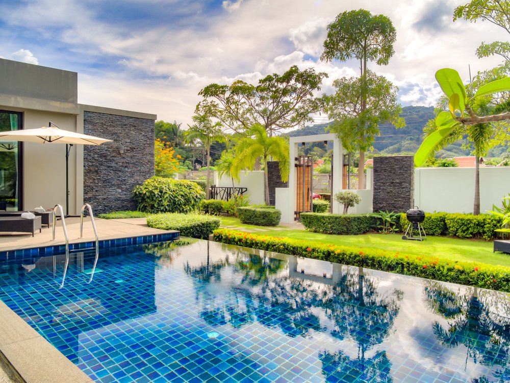 Property image - full photo 3