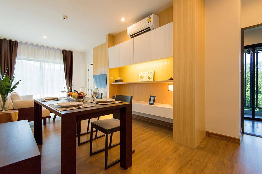 Property image - full photo 4