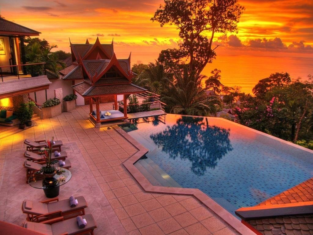 Property image - full photo 1