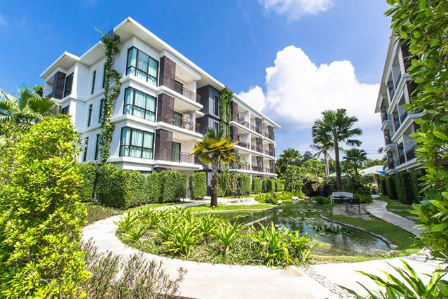 Property image - full photo 1