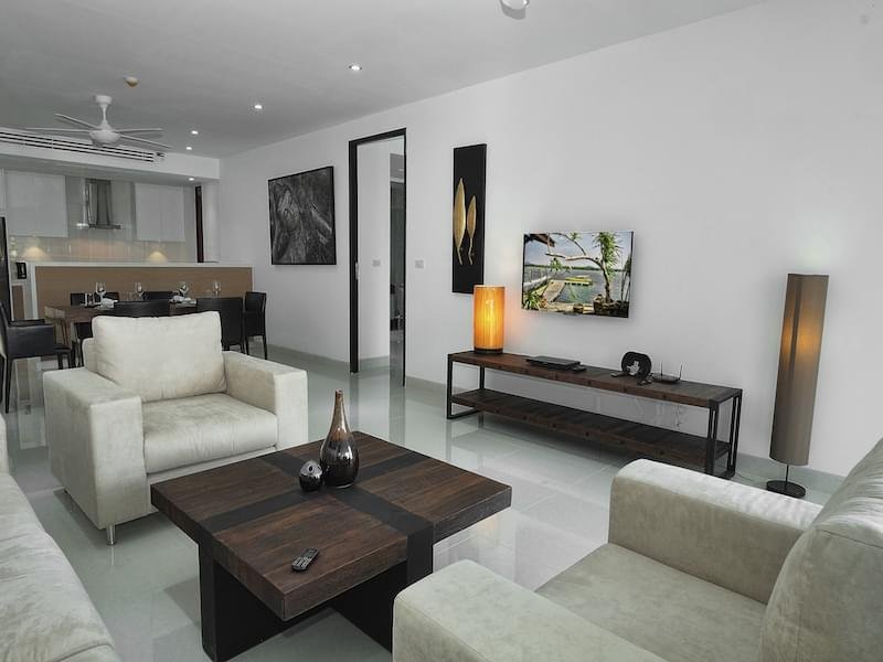 Property image - full photo 4