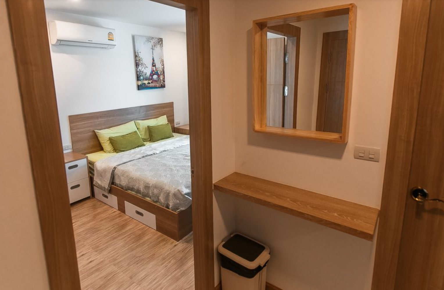 Property image - full photo 3