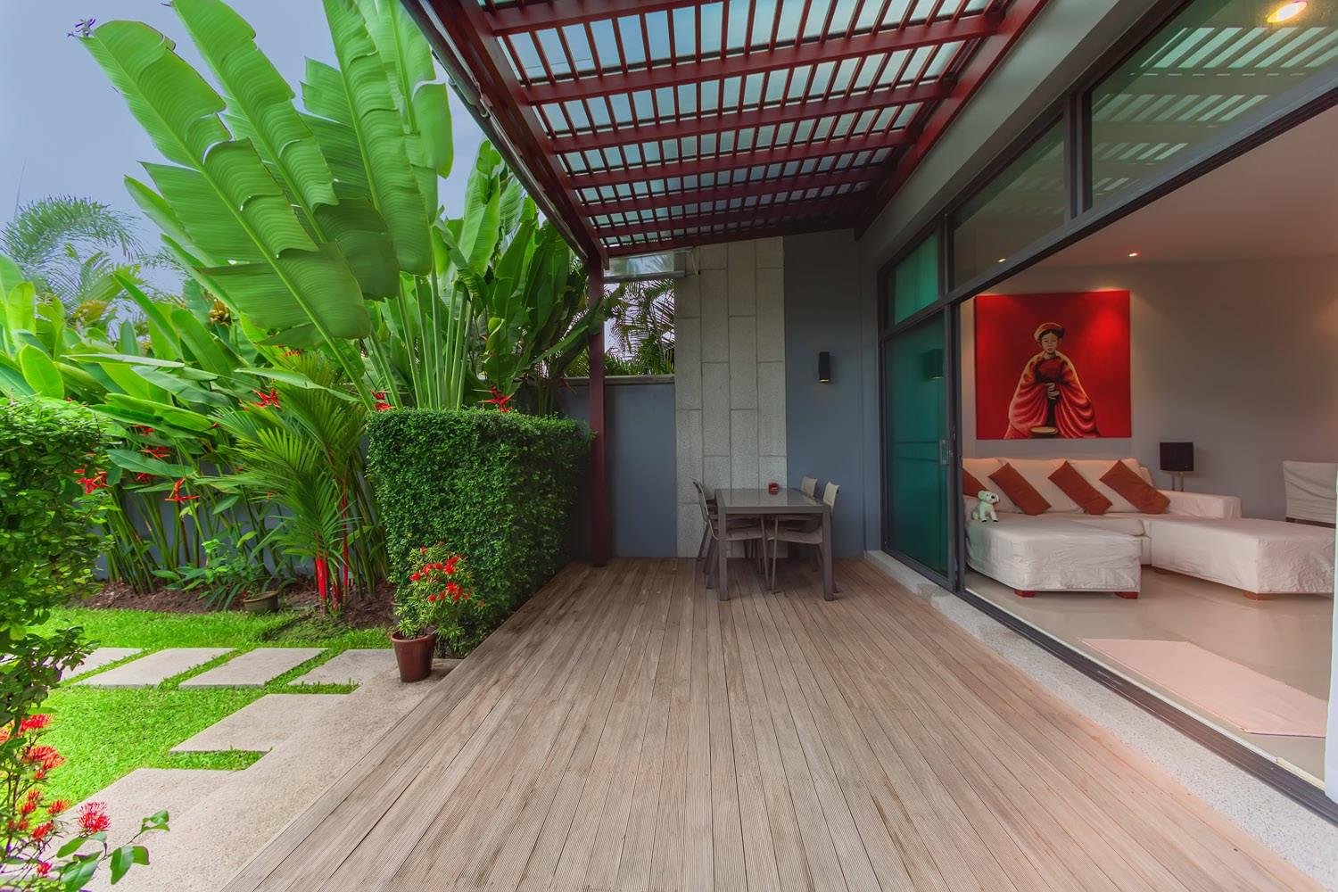Property image - full photo 3