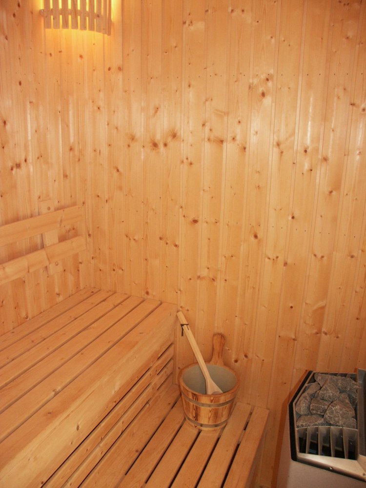 Property image - full photo 46