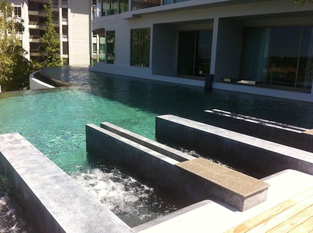 Property image - full photo 5