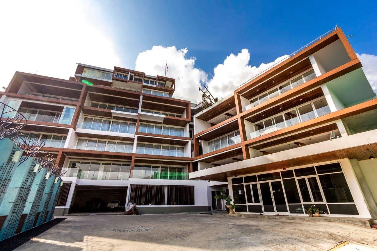 Property image - full photo 1