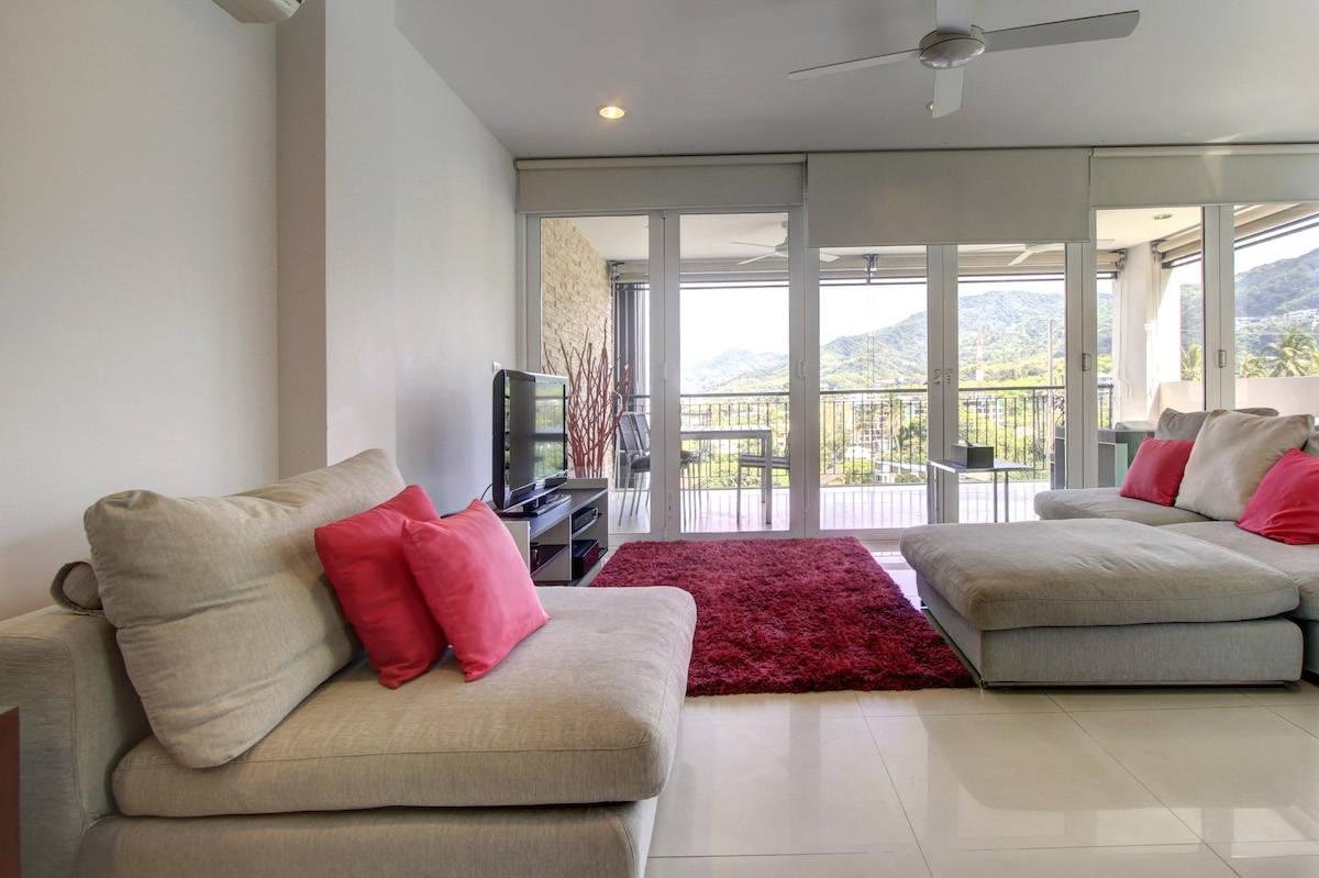 Property image - full photo 3