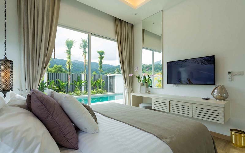 Property image - full photo 4