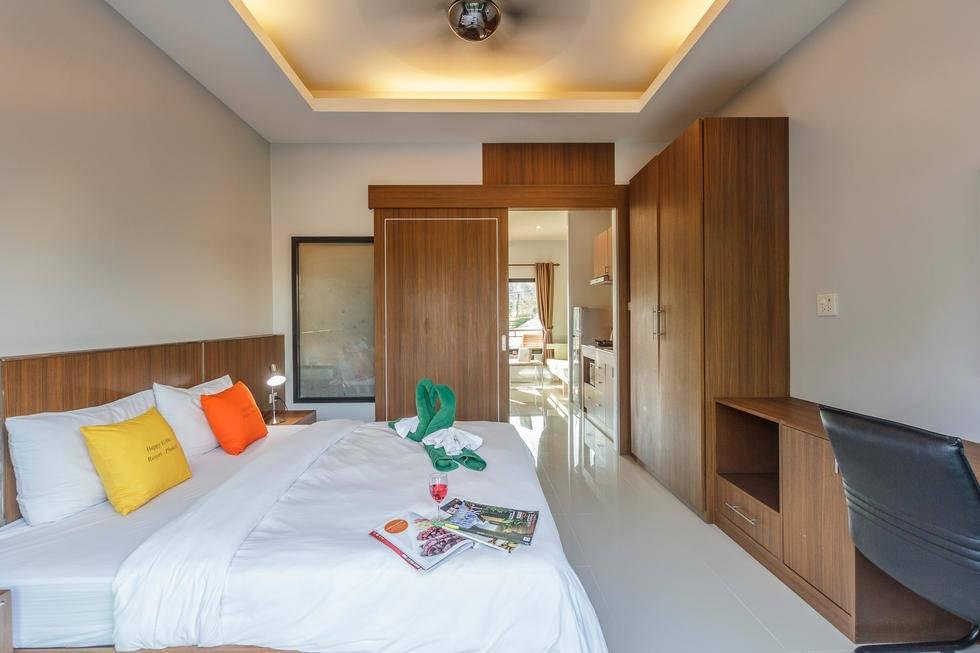 Property image - full photo 4