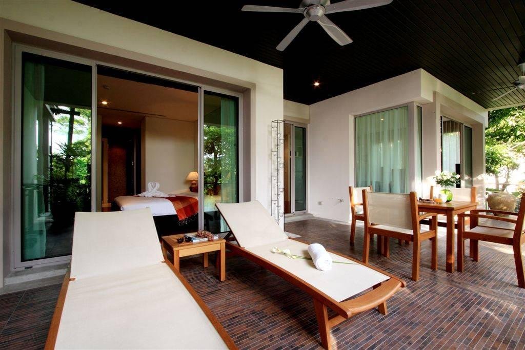 Property image - full photo 1