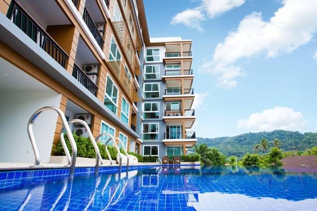 Property image - full photo 4
