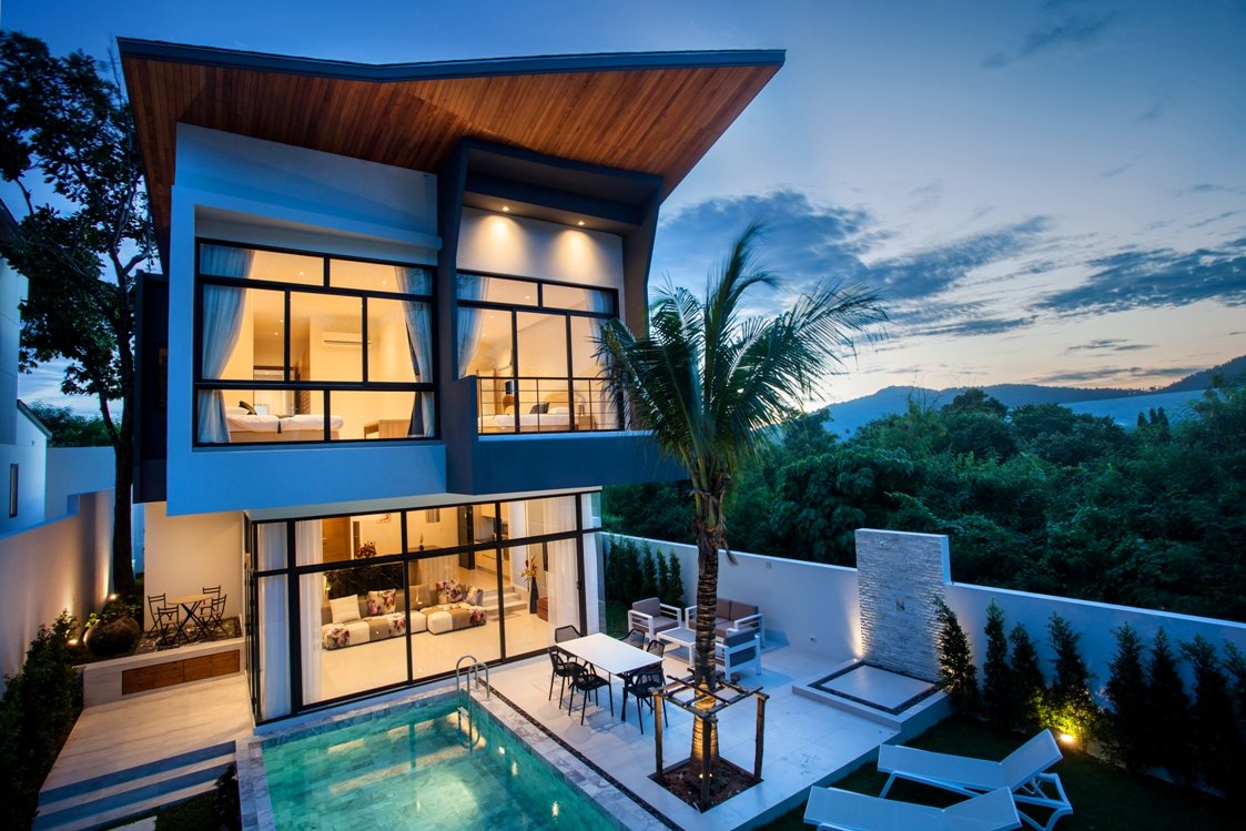 Property image - full photo 3