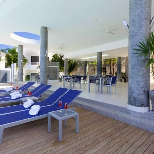 Property image - full photo 14