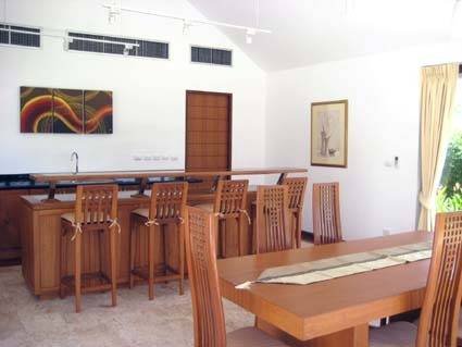 Property image - full photo 13