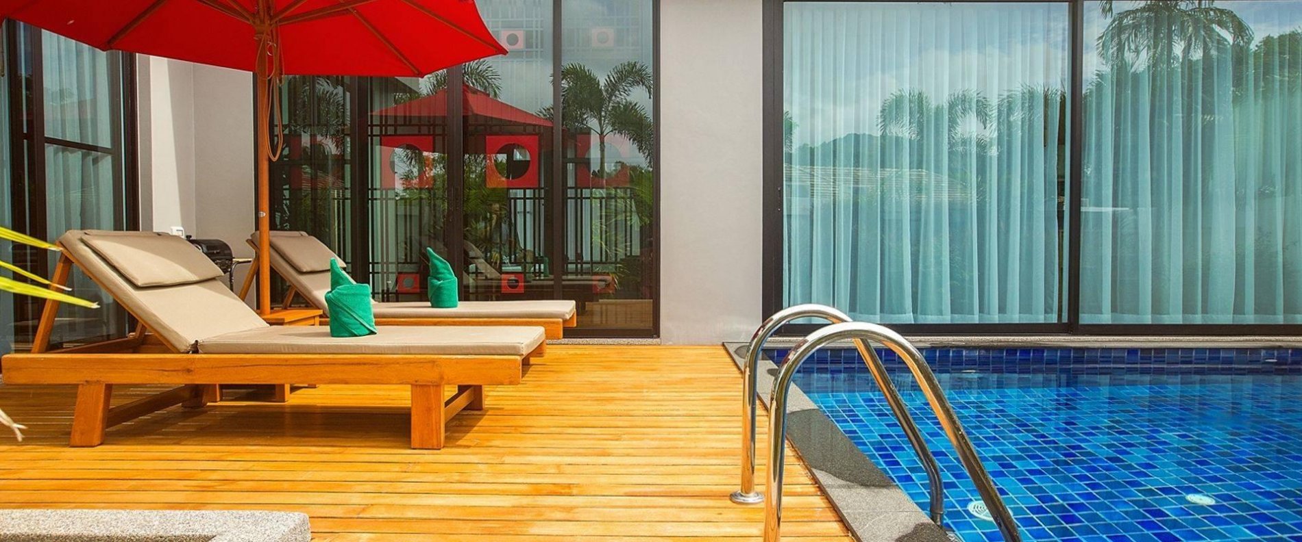 Property image - full photo 1
