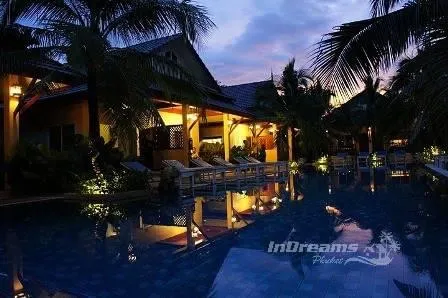 Property image - full photo 8