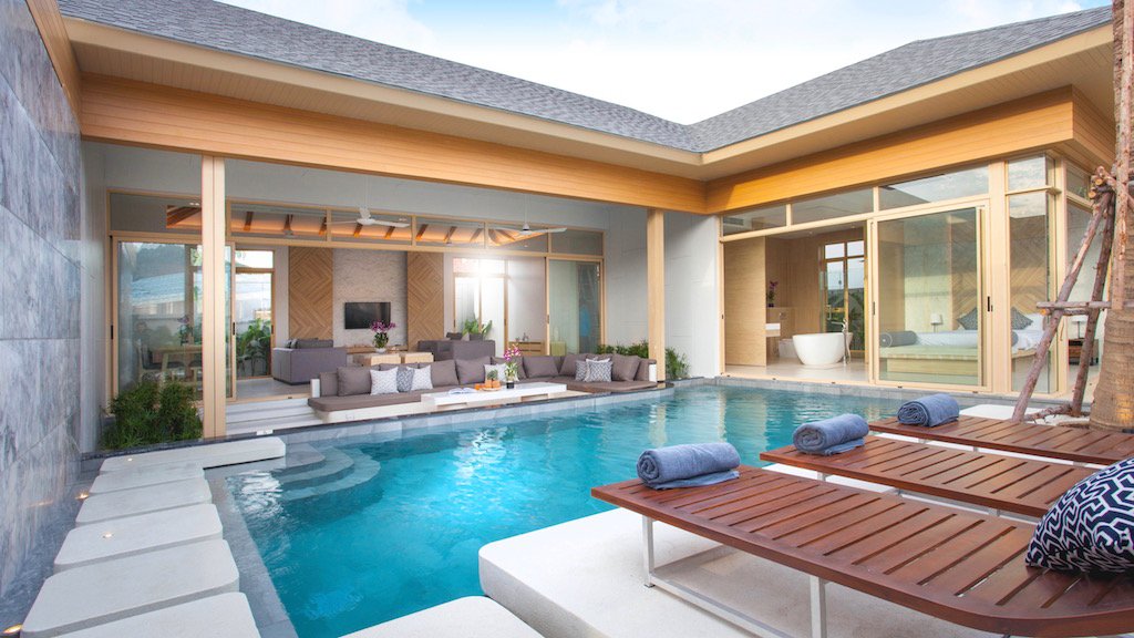 Property image - full photo 1