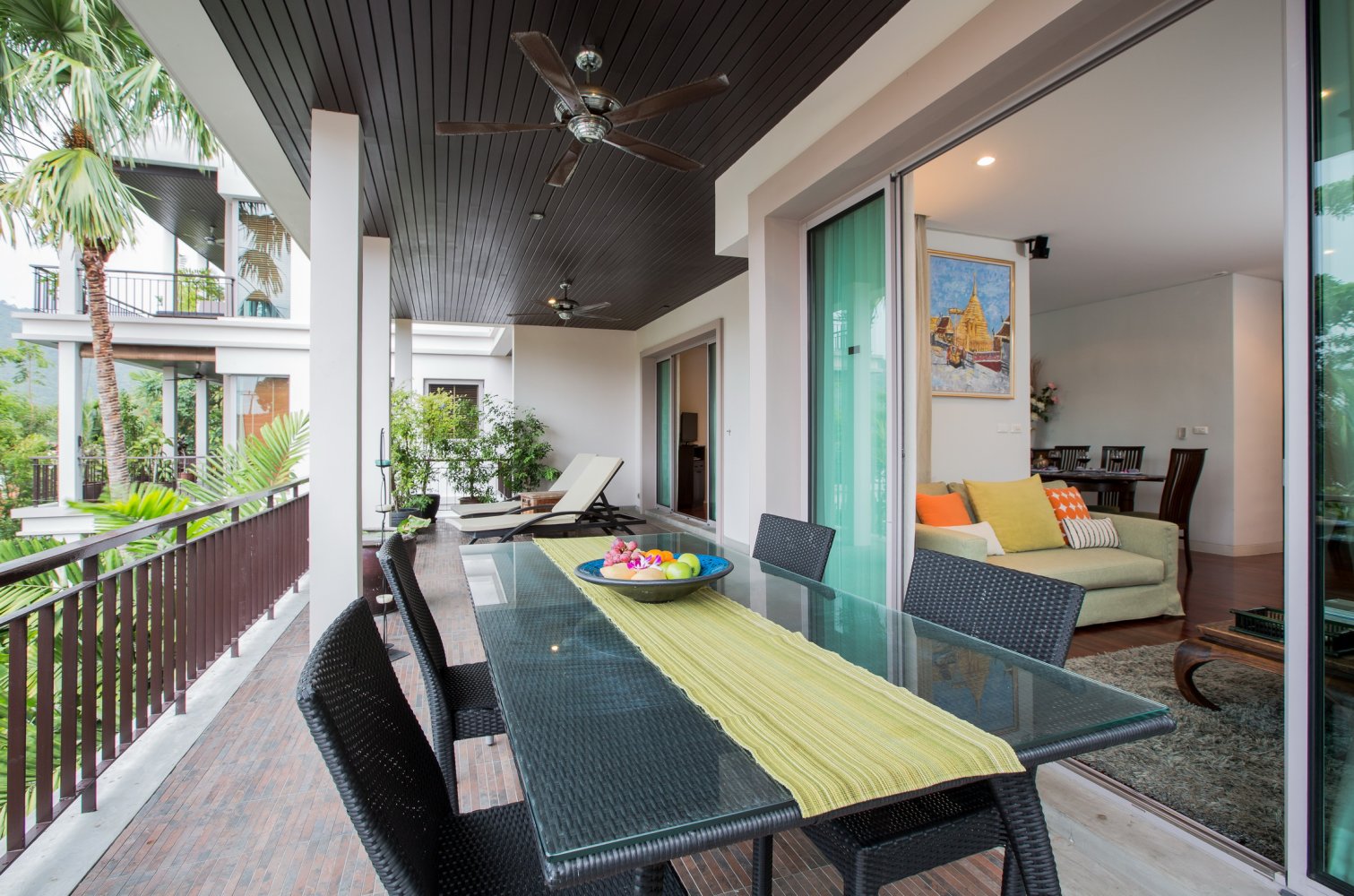 Property image - full photo 4