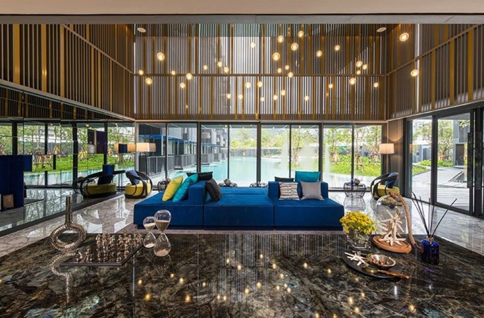 Property image - full photo 4