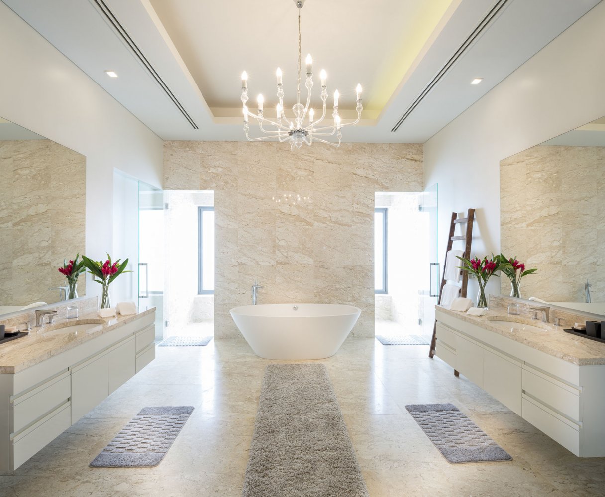 Property image - full photo 9