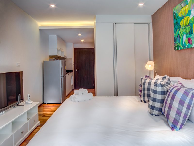 Property image - full photo 4