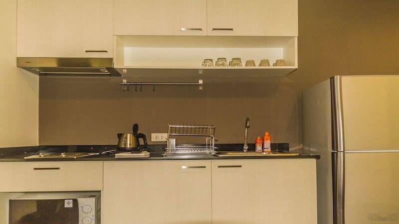 Property image - full photo 3