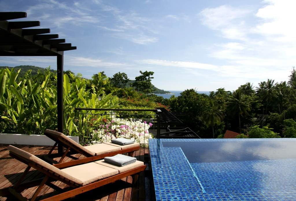 Property image - full photo 1