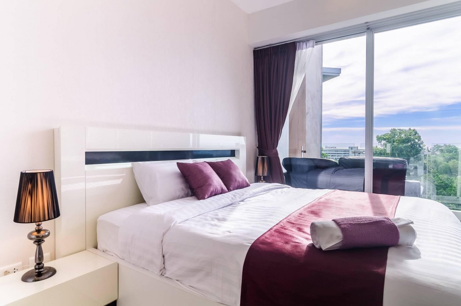 Property image - full photo 1